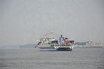 Dcim6092/DSC_1633