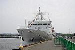 Dcim6092/DSC_1640