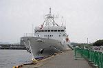 Dcim6092/DSC_1641