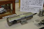 Dcim6092/DSC_1661