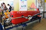 Dcim6092/DSC_1681