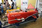 Dcim6092/DSC_1684