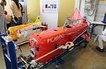 Dcim6092/DSC_1688