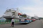 Dcim6092/DSC_1731