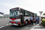 Dcim6092/DSC_1732