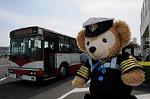 Dcim6092/DSC_1733