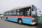 Dcim6092/DSC_1734