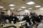 Dcim6093/DSC_1764