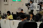 Dcim6093/DSC_1795