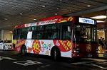 Dcim6093/DSC_1819