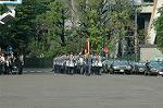 Dcim6094/DSC_2537