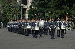 Dcim6094/DSC_2544