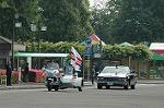 Dcim6094/DSC_2546