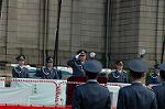 Dcim6094/DSC_2551