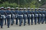 Dcim6094/DSC_2554