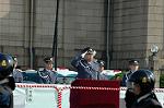 Dcim6094/DSC_2559