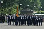 Dcim6094/DSC_2569
