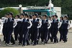 Dcim6094/DSC_2571