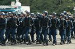 Dcim6094/DSC_2586