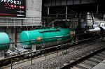 Dcim6095/DSC_1831