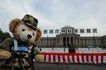 Dcim6095/DSC_1843