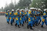 Dcim6095/DSC_1860