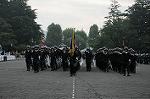 Dcim6095/DSC_1869
