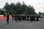 Dcim6095/DSC_1874