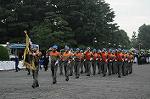 Dcim6095/DSC_1881
