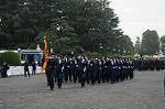 Dcim6095/DSC_1887
