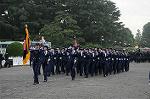 Dcim6095/DSC_1888