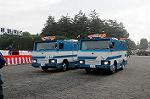 Dcim6095/DSC_1897