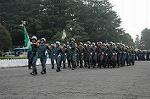 Dcim6095/DSC_1910