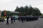 Dcim6095/DSC_1927