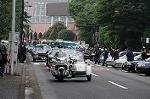Dcim6095/DSC_1935
