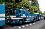 Dcim6096/DSC_1949