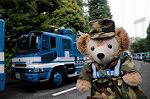 Dcim6096/DSC_1950