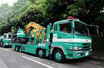 Dcim6096/DSC_1951