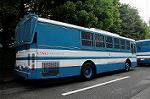 Dcim6096/DSC_1976
