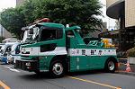 Dcim6096/DSC_1984