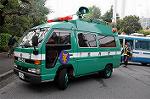 Dcim6096/DSC_1996