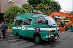 Dcim6096/DSC_1999