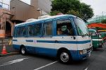 Dcim6096/DSC_2000