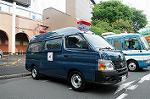 Dcim6096/DSC_2001