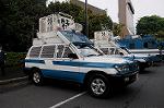 Dcim6096/DSC_2006
