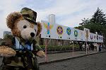 Dcim6096/DSC_2030