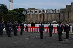 Dcim6096/DSC_2037