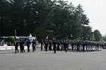 Dcim6096/DSC_2052