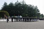 Dcim6096/DSC_2060