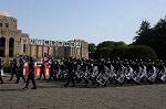 Dcim6096/DSC_2062